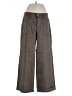 Evereve Gray Casual Pants Size 25 waist - photo 1
