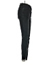 Madewell Black Jeans Size 25 waist - photo 4