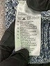 H&M L.O.G.G. Blue Pullover Sweater Size XS - photo 8