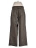 Evereve Gray Casual Pants Size 25 waist - photo 2