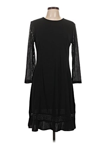 MICHAEL Michael Kors Casual Dress (view 1)