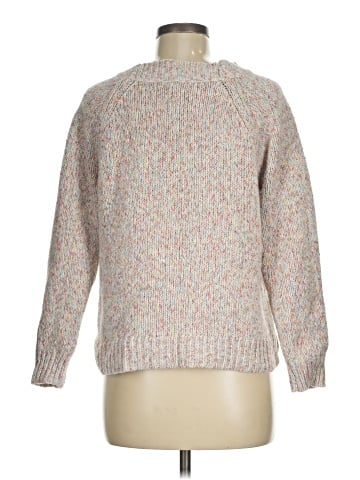 Chaps Pullover Sweater (view 2)