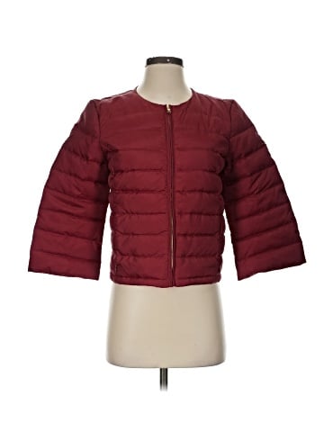 Brooks Brothers 346 Jacket (view 1)