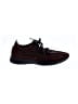 Allbirds Burgundy Brown Sneakers Size 9 - photo 1