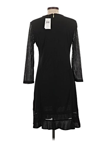 MICHAEL Michael Kors Casual Dress (view 2)