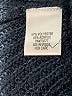 Apt. 9 Blue Casual Dress Size XL - photo 8