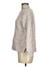 Chaps Tweed Silver Pullover Sweater Size M (petite) - photo 5