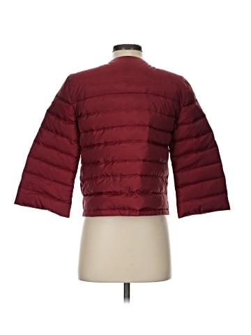 Brooks Brothers 346 Jacket (view 2)