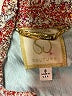 St. John Couture Red Blazer Size 6 - photo 6