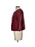 Brooks Brothers 346 100% Polyester Burgundy Jacket Size S - photo 5