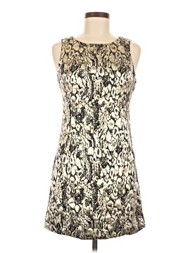 Jealous Tomato Cocktail Dress