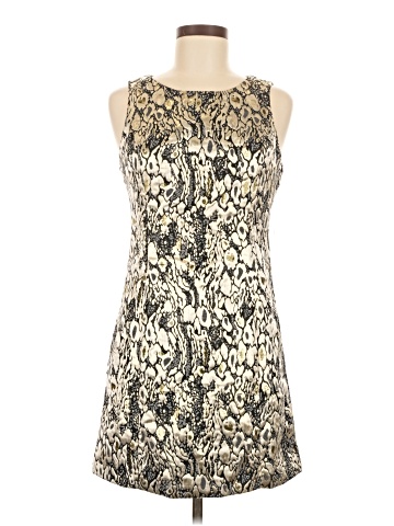 Jealous Tomato Cocktail Dress (view 1)