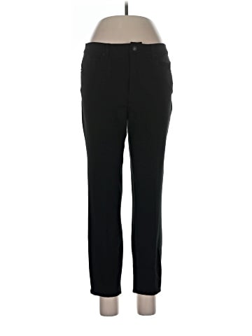 CALVIN KLEIN JEANS Jeggings (view 1)