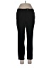 CALVIN KLEIN JEANS Black Jeggings Size L - photo 1