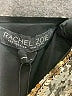 RACHEL Rachel Roy 100% Polyester Metallic Gold Formal Skirt Size 6 - photo 4