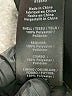 RACHEL Rachel Roy 100% Polyester Metallic Gold Formal Skirt Size 6 - photo 5