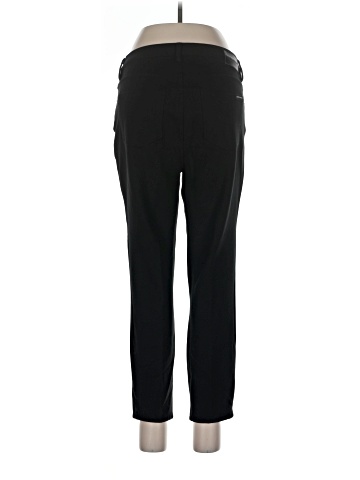 CALVIN KLEIN JEANS Jeggings (view 2)