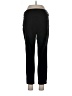 CALVIN KLEIN JEANS Black Jeggings Size L - photo 2