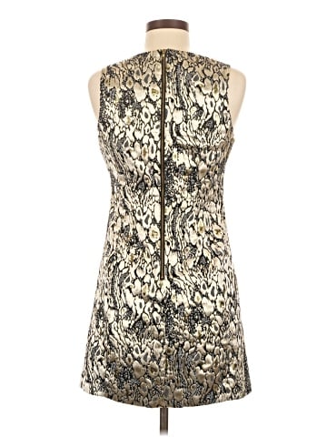 Jealous Tomato Cocktail Dress (view 2)