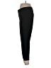 CALVIN KLEIN JEANS Black Jeggings Size L - photo 5