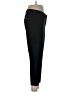 CALVIN KLEIN JEANS Black Jeggings Size L - photo 4