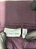 Athleta Solid Purple Casual Skirt Size M - photo 4