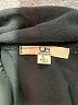 Ya Los Angeles Black Cardigan Size L - photo 7