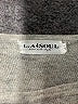 L.A. Soul Gray Pullover Sweater Size M - photo 7