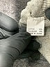 L.A. Soul Gray Pullover Sweater Size M - photo 8