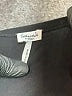 Splendid Black Active Tank Size XS - photo 7