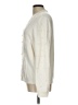 Ann Taylor LOFT Ivory Pullover Sweater Size L - photo 5