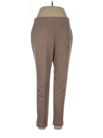 Hope & Harlow Casual Pants (view 1)