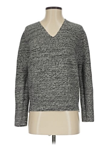 Uniqlo Pullover Sweater (view 1)