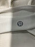 Lululemon Athletica Ivory Tank Top Size 2 - photo 7