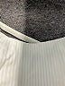 Lululemon Athletica Ivory Tank Top Size 2 - photo 8