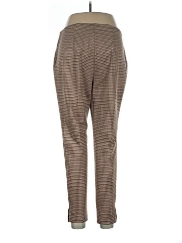Hope & Harlow Casual Pants (view 2)