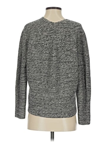 Uniqlo Pullover Sweater (view 2)