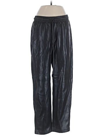 MNG Casual Pants (view 1)