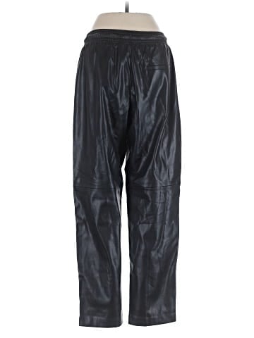 MNG Casual Pants (view 2)