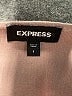 Express Pink Tube Top Size S - photo 7