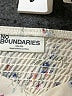 No Boundaries Ivory Casual Dress Size XXL - photo 7