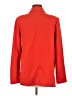 Jodifl 100% Polyester Red Blazer Size M - photo 2