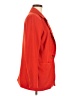 Jodifl 100% Polyester Red Blazer Size M - photo 4