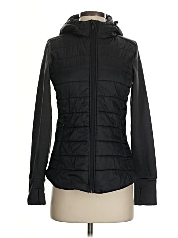 Mondetta Jacket (view 1)