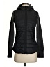 Mondetta 100% Polyester Black Jacket Size S - photo 1