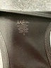 Mika Black Tank Top Size S - photo 7