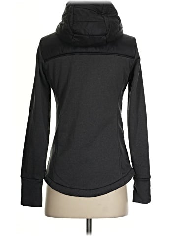 Mondetta Jacket (view 2)