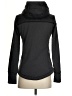 Mondetta 100% Polyester Black Jacket Size S - photo 2
