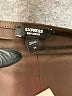 Express Brown Bodysuit Size XL - photo 3