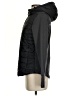 Mondetta 100% Polyester Black Jacket Size S - photo 5